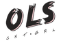 OLS COMPANY