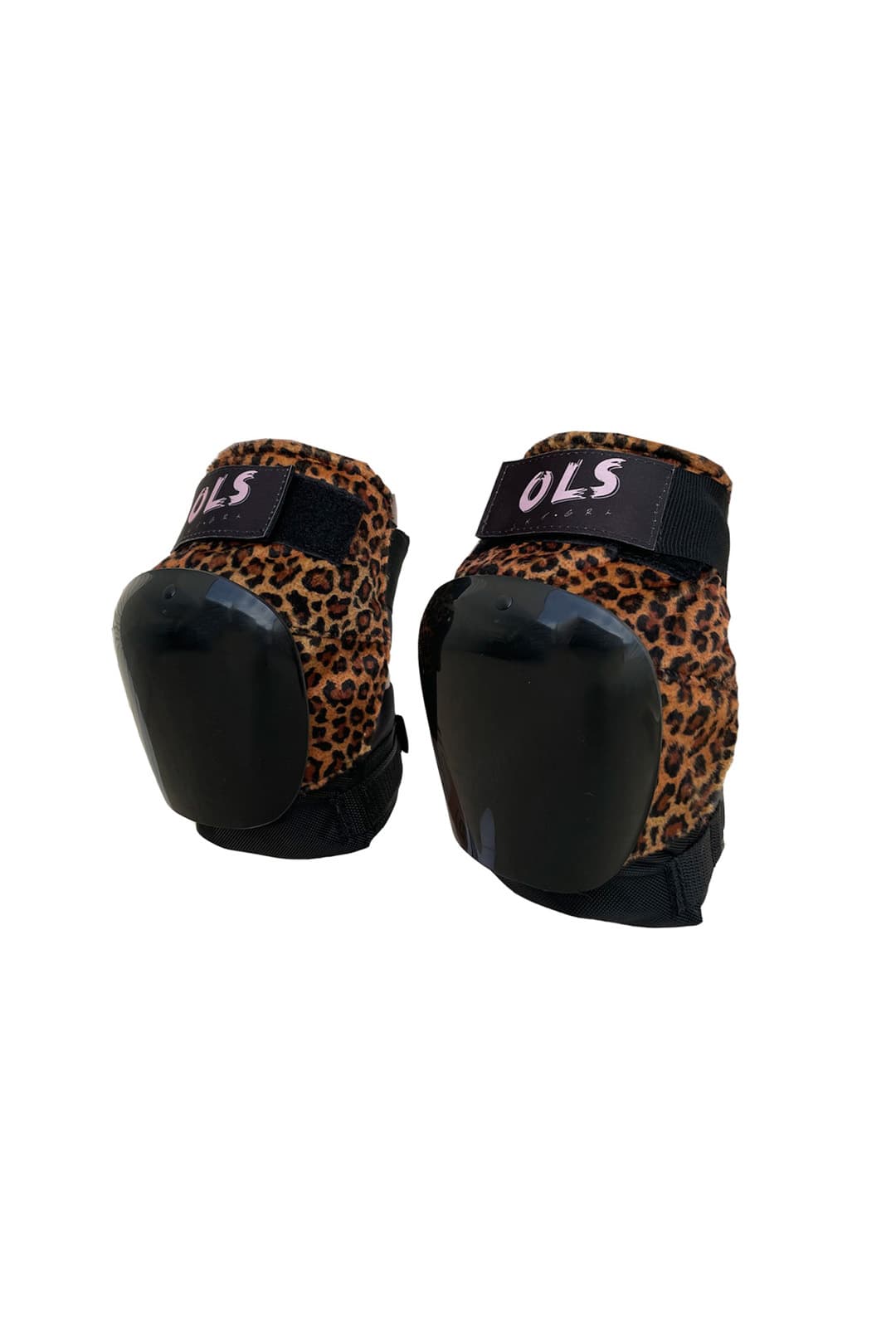 KIT PRO OLS ALVA