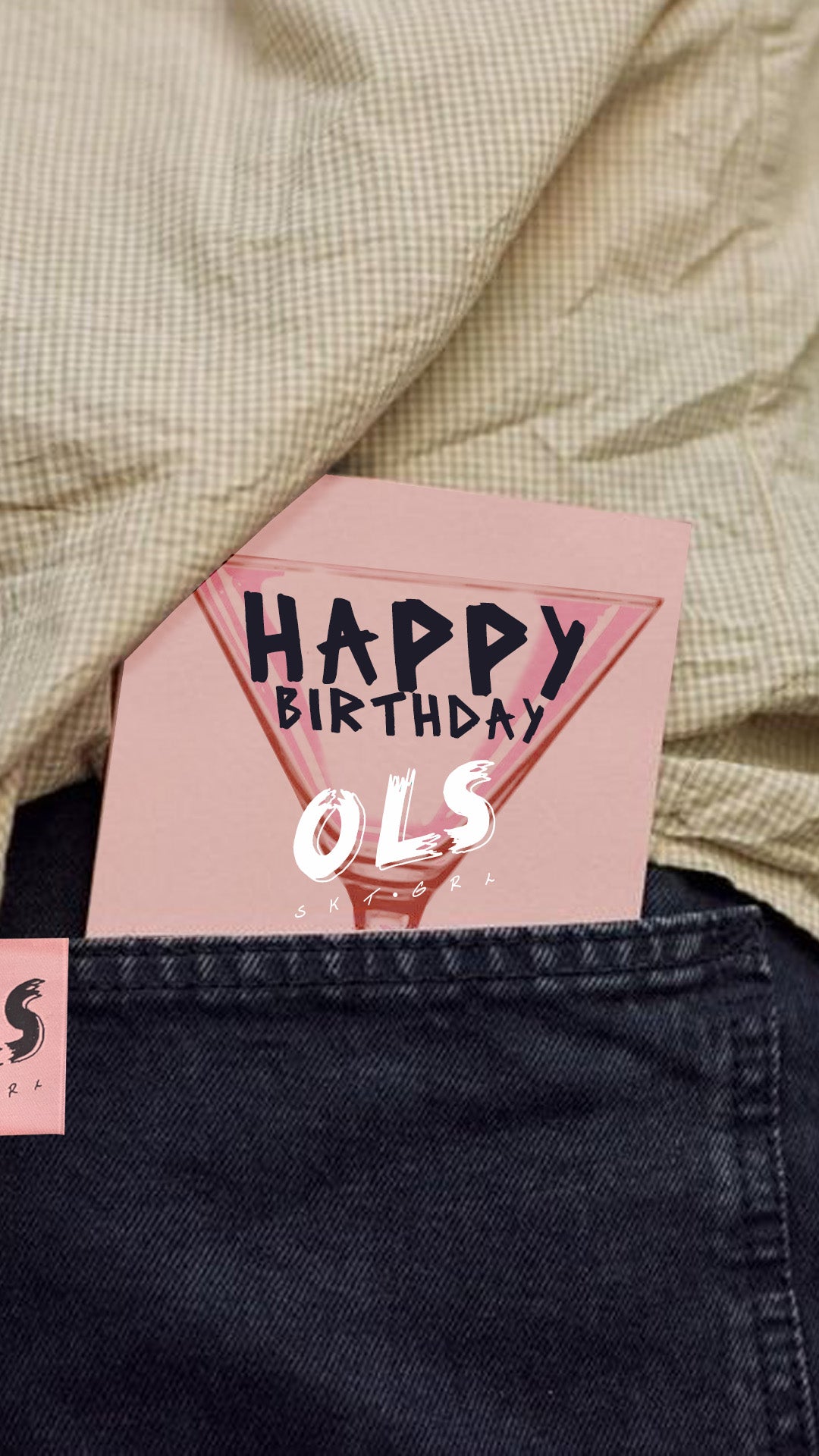 HAPPY BIRTHDAY OLS: Receita Bolo SKATE, DRINK, REPEAT!!