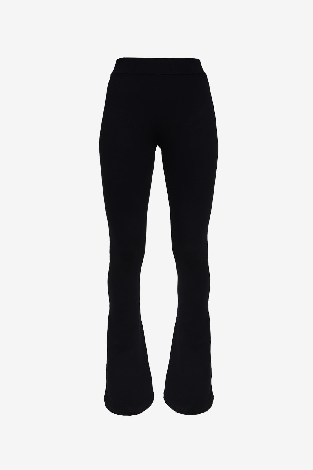 CALÇA PEGGY 2.0 MALHA BLACK PRÉ-VENDA ENVIO 9/07